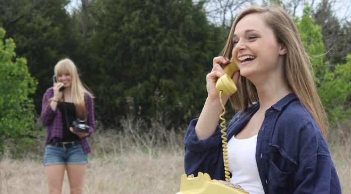 4 tipy, jak znít jako rodilý mluvčí