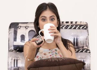 Učte se cizí jazyk u vašich oblíbených videí. Zapojte do hry titulky!