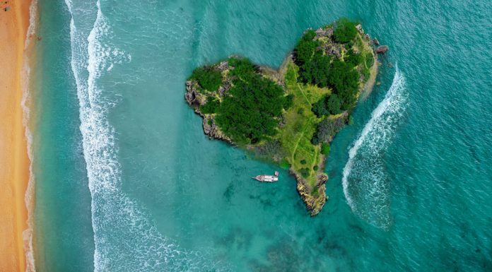 Zásobte se angličtinou na cesty a ušetřete desetitisíce při zdravotních problémech