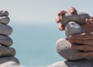 5 extra benefitů, které získáte studiem cizího jazyka