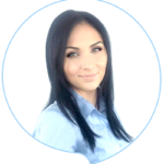 SGL_foto_bublina_16_Nechvilova