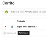 Screenshot 2019-07-31 at 18.48.30