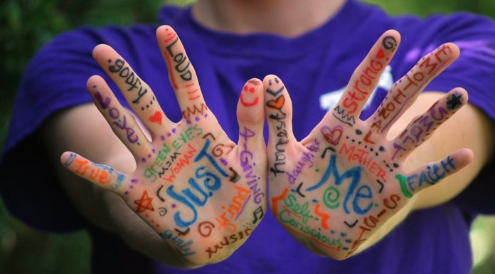 500 nebo 3 000? Kolik slovíček potřebujete, abyste se bez problémů domluvili