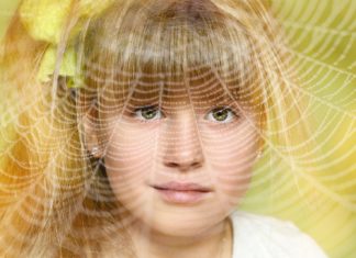 7 jazykových mýtů, které vám brání v rozletu