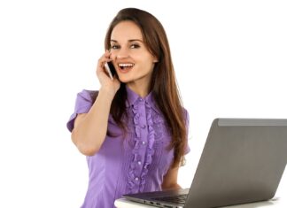 45 frází a 5 tajných tipů pro úspěšný telefonát v angličtině