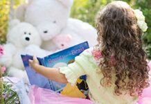 Angličtina pre deti – kedy a ako s ňou začať