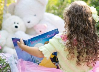 Angličtina pre deti – kedy a ako s ňou začať