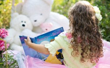 Angličtina pre deti – kedy a ako s ňou začať