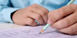 PET, FCE, CAE, BEC, ICFE a dalšie Anglické skúšky