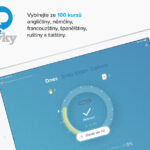 onlinejazyky_CZ_detail_630x442_01