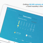 onlinejazyky_CZ_detail_630x442_02