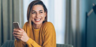 Cizí jazyky vám ve škole nešly? Jazykovým expertem se můžete stát už za 20 minut denně každý se může naučit cizí jazyk