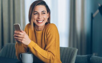 Cizí jazyky vám ve škole nešly? Jazykovým expertem se můžete stát už za 20 minut denně každý se může naučit cizí jazyk