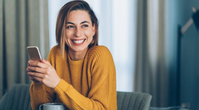 Cizí jazyky vám ve škole nešly? Jazykovým expertem se můžete stát už za 20 minut denně každý se může naučit cizí jazyk