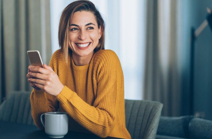 Cizí jazyky vám ve škole nešly? Jazykovým expertem se můžete stát už za 20 minut denně každý se může naučit cizí jazyk