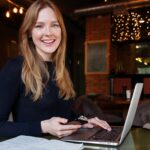 business-3560916_1920