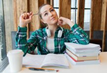 Angličtina pre začiatočníkov