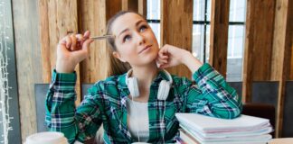 Angličtina pre začiatočníkov