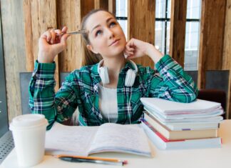 Angličtina pre začiatočníkov