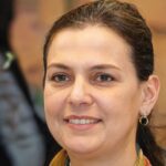 Antonia Rodríguez – ESP autor