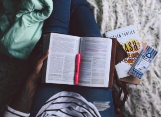 Tázací zájmena (Interrogativpronomen) – WER, WAS, WELCHER,…