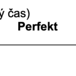 Snímek obrazovky 2021-03-30 v 18.15.58