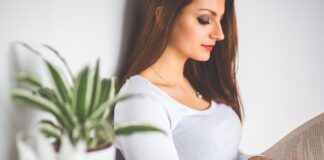 Německé číslovky (Zahlwörter)