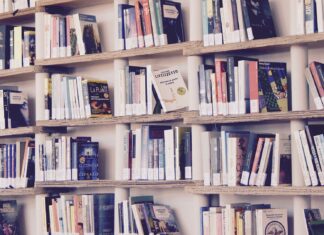 Minulý čas v němčině