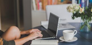 Zvratná zájmena v němčině (Reflexivpronomen)