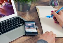 Ukazovací zájmena (Demonstrativpronomen)