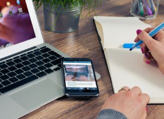 Ukazovací zájmena (Demonstrativpronomen)