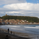 ChatGPT Image 11. 12. 2025 10_35_15